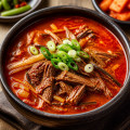 [꼬륵] 육개장